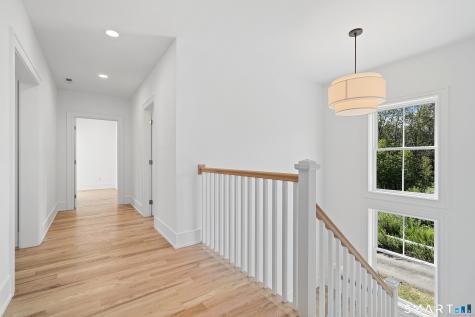 15,Unit #15 Damia Drive Danbury CT 06811