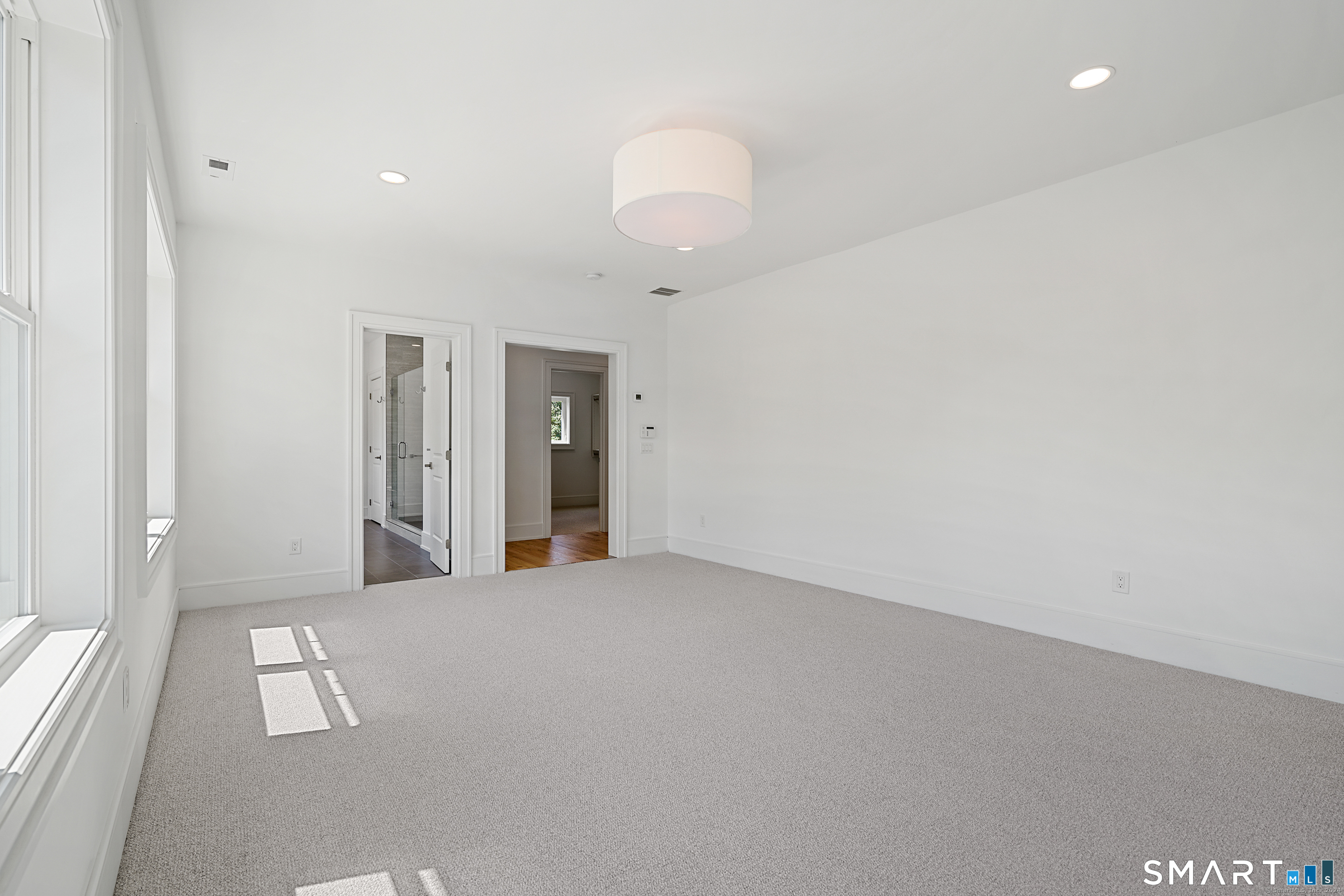 15,Unit #15 Damia Drive Danbury CT 06811