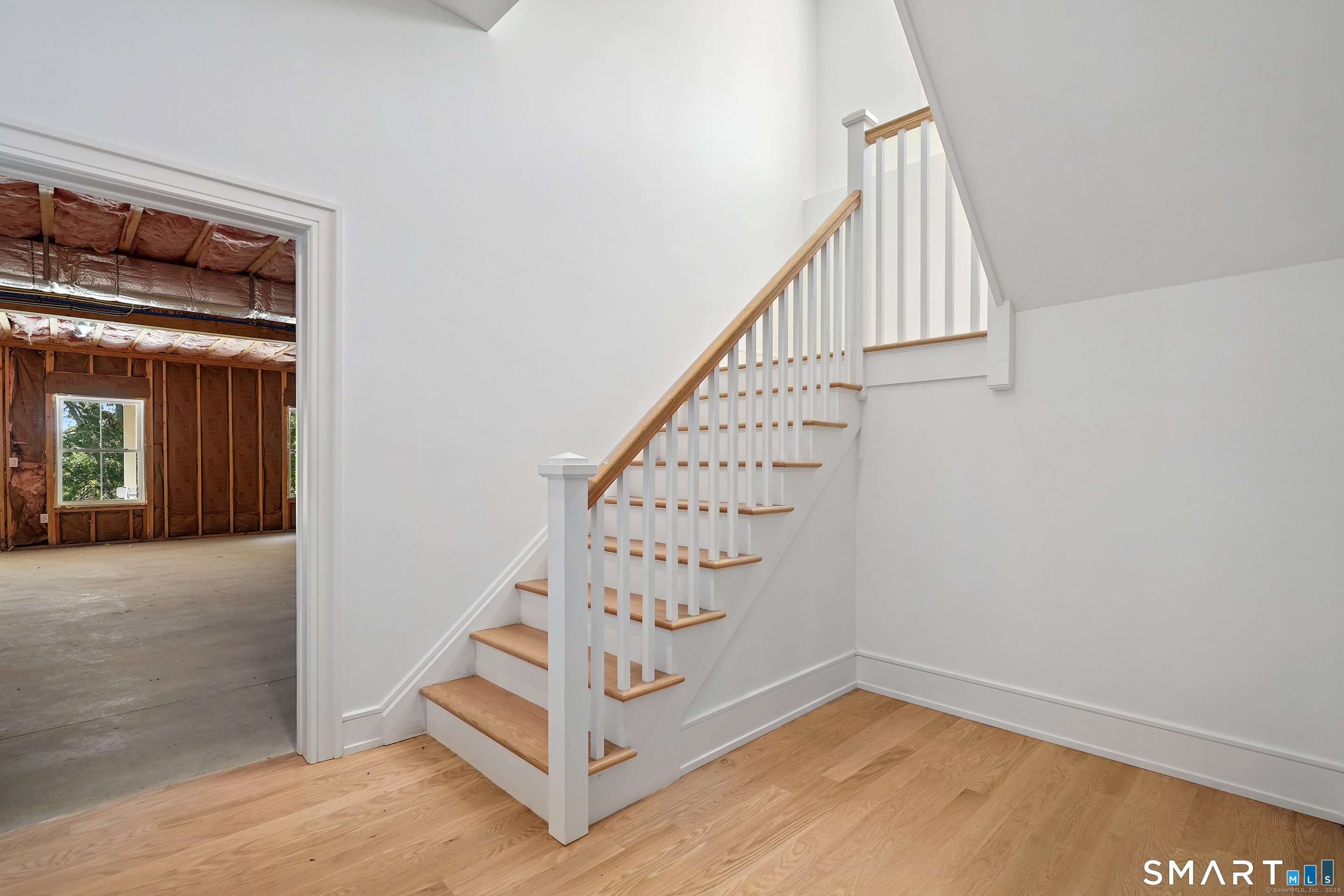 15,Unit #15 Damia Drive Danbury CT 06811