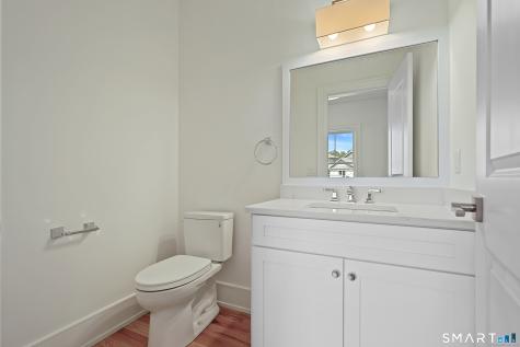 15,Unit #15 Damia Drive Danbury CT 06811