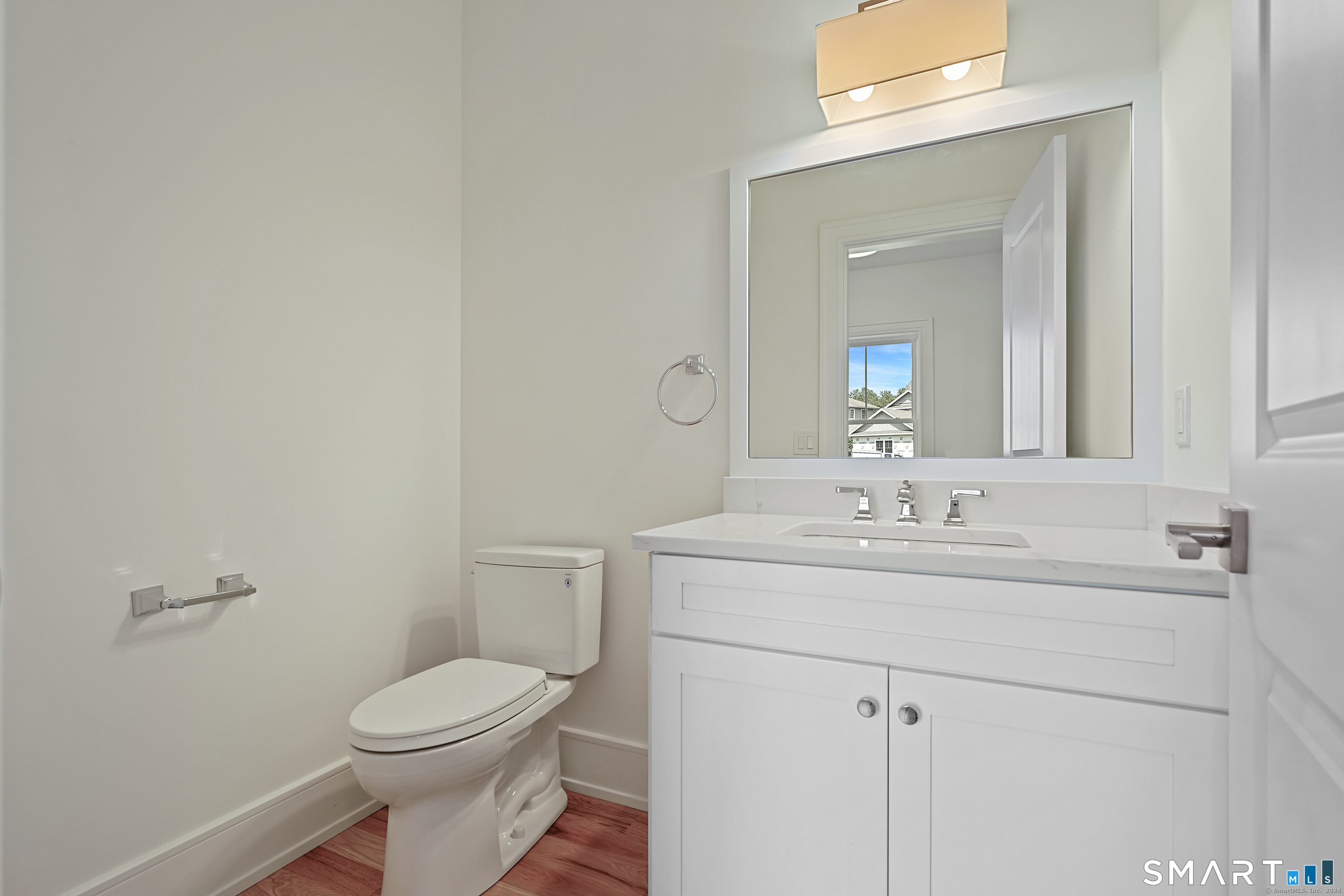 15,Unit #15 Damia Drive Danbury CT 06811