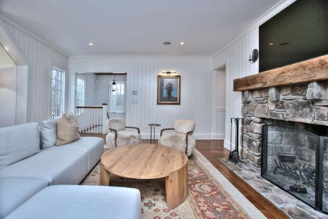 15 Catamount Road Westport CT 06880