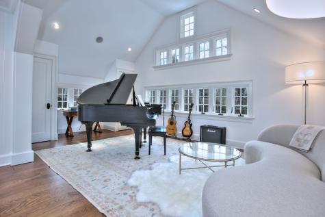 15 Catamount Road Westport CT 06880