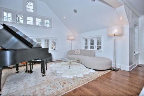 15 Catamount Road Westport CT 06880
