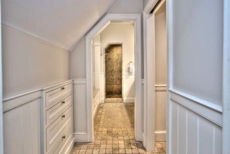 15 Catamount Road Westport CT 06880