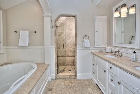 15 Catamount Road Westport CT 06880