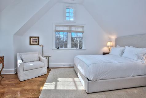 15 Catamount Road Westport CT 06880