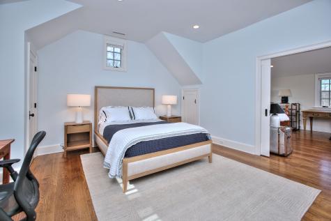15 Catamount Road Westport CT 06880