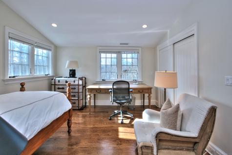 15 Catamount Road Westport CT 06880