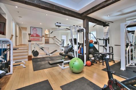 15 Catamount Road Westport CT 06880