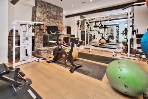 15 Catamount Road Westport CT 06880
