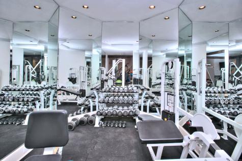15 Catamount Road Westport CT 06880