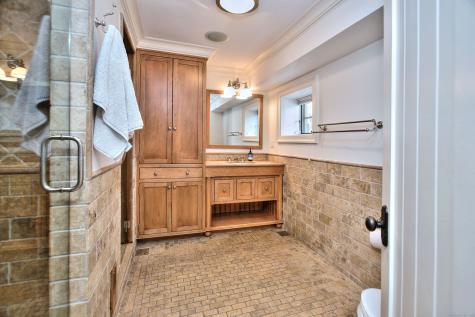 15 Catamount Road Westport CT 06880
