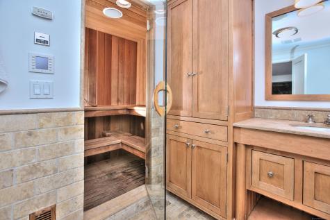 15 Catamount Road Westport CT 06880