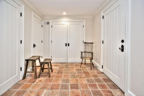 15 Catamount Road Westport CT 06880
