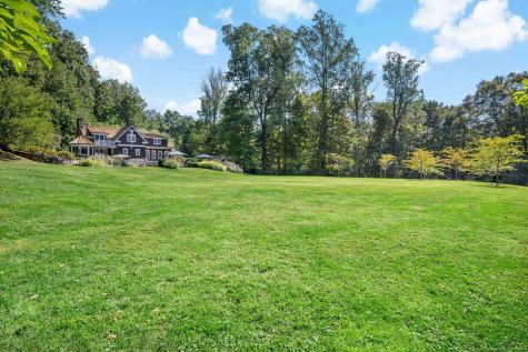 15 Catamount Road Westport CT 06880