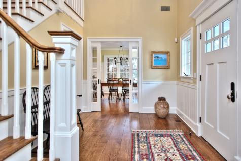 15 Catamount Road Westport CT 06880
