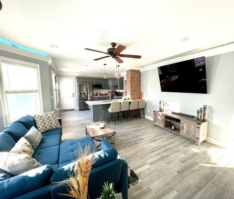 87 South Whittlesey Avenue Wallingford CT 06492