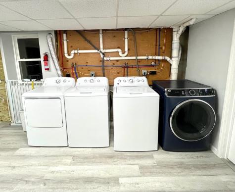 87 South Whittlesey Avenue Wallingford CT 06492