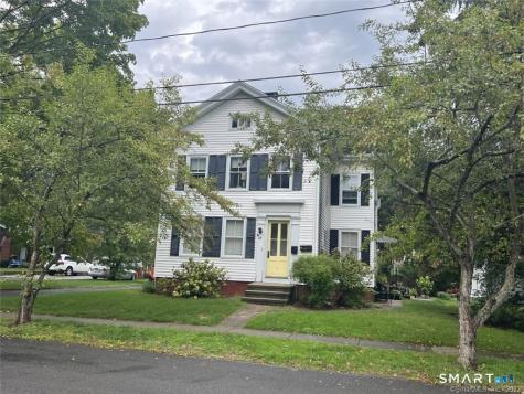 37 Pearl Street Guilford CT 06437