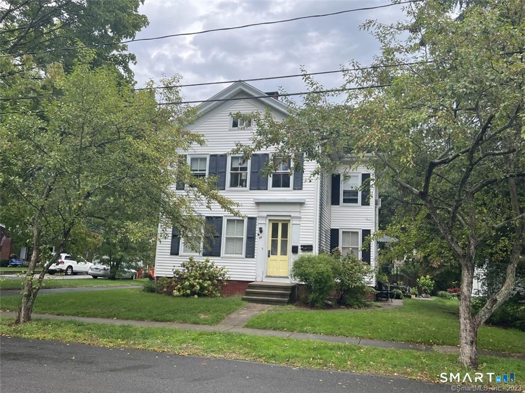 37 Pearl Street Guilford CT 06437