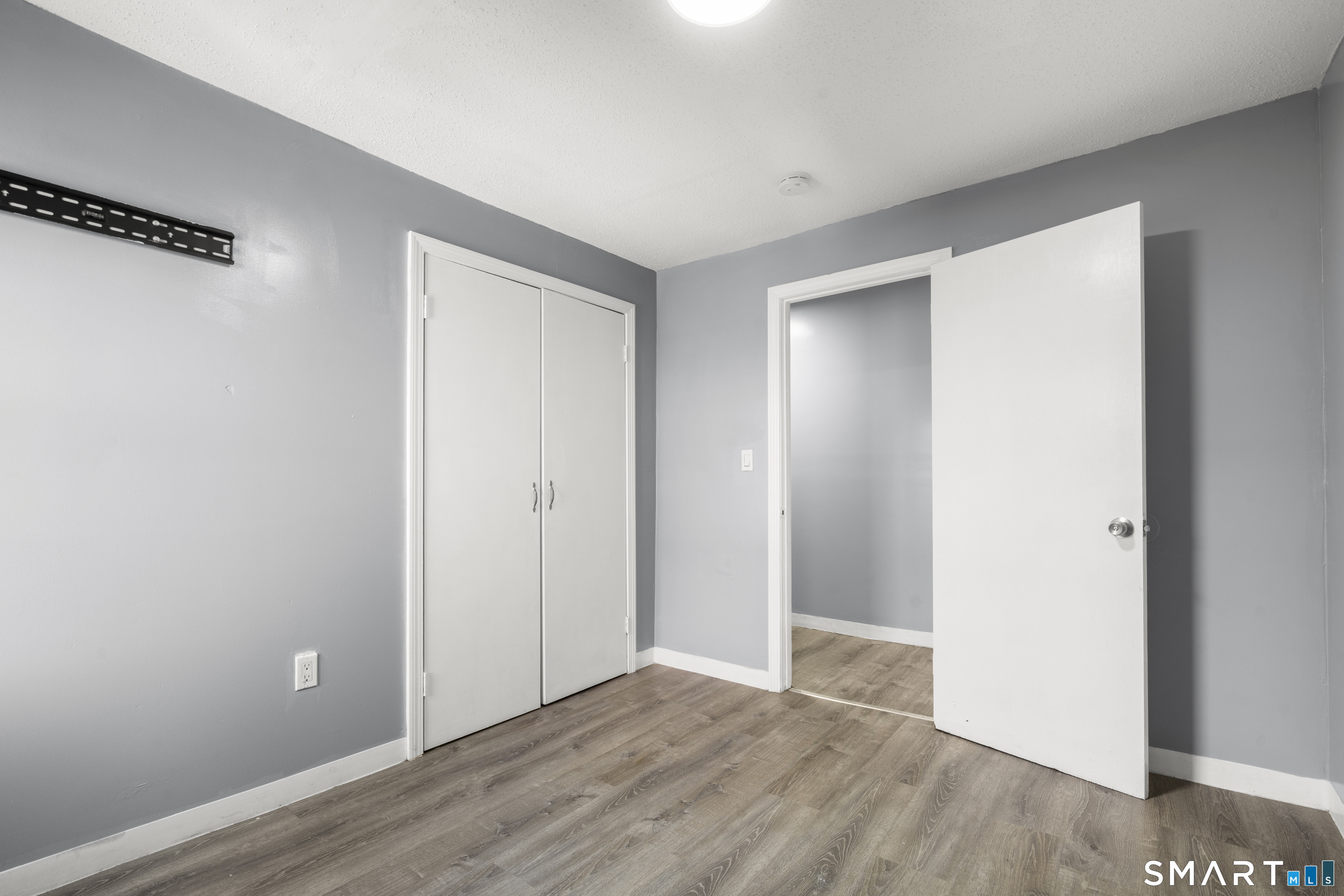 28 Lawrence Street Hartford CT 06106