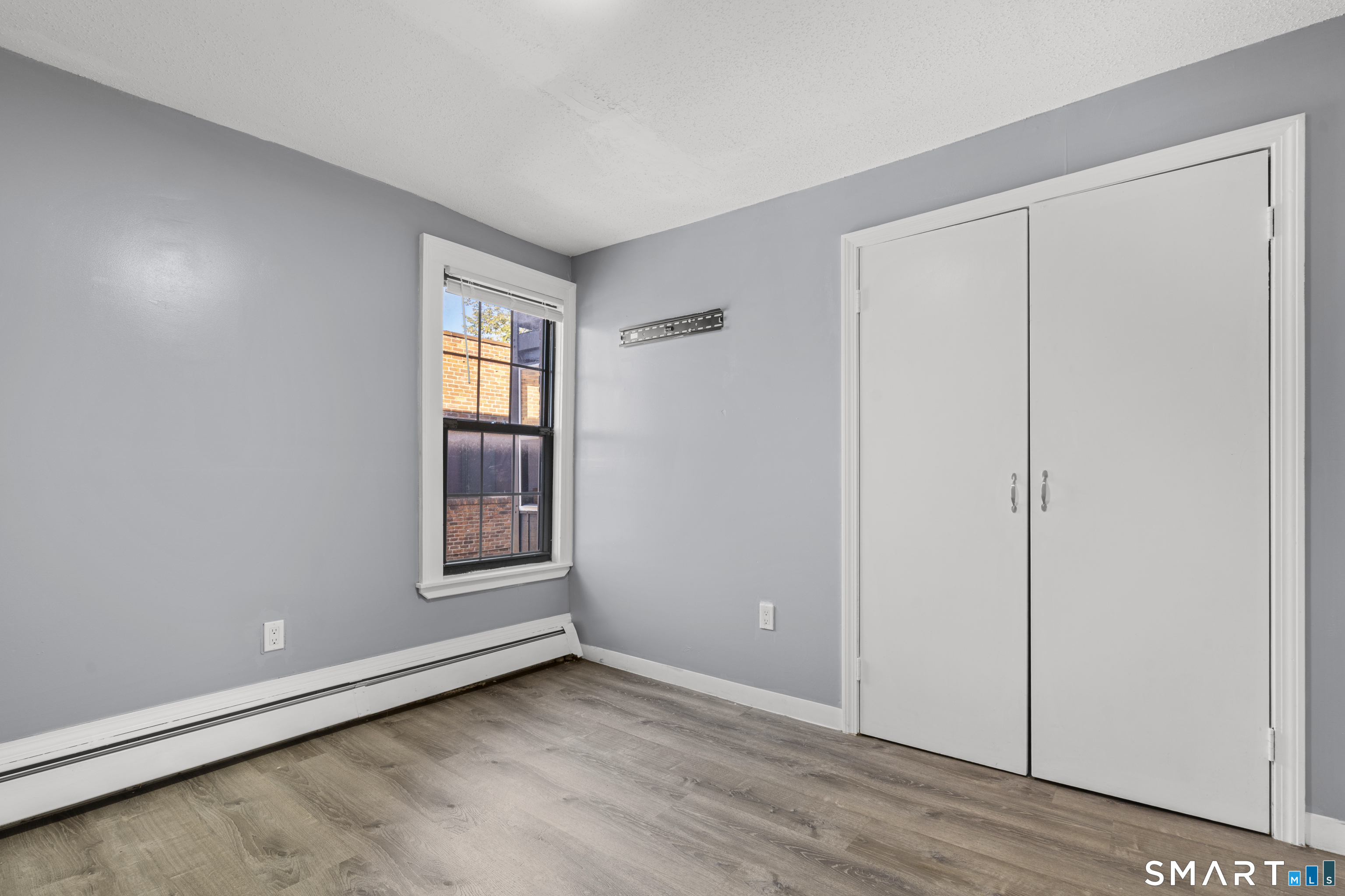 28 Lawrence Street Hartford CT 06106