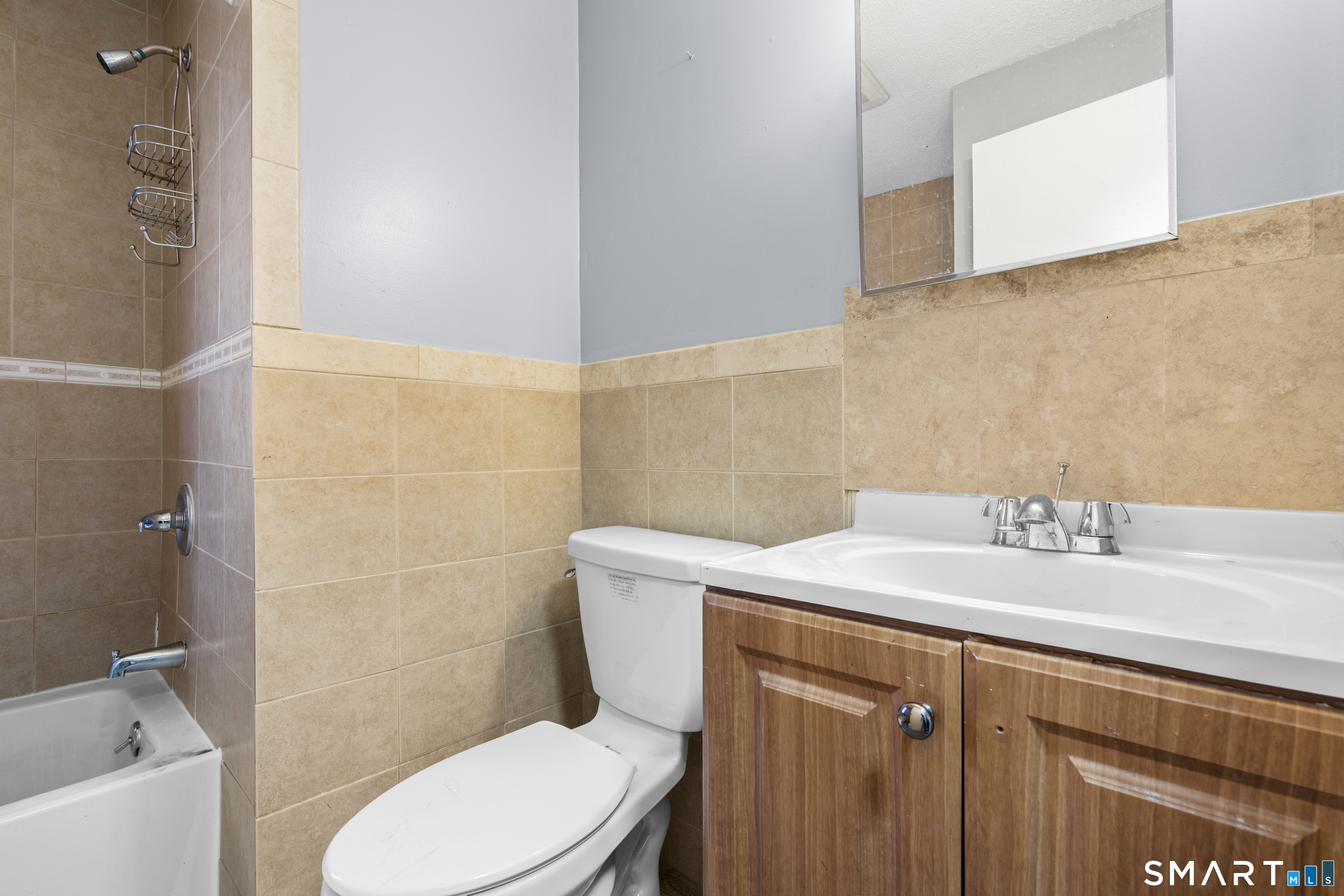 28 Lawrence Street Hartford CT 06106