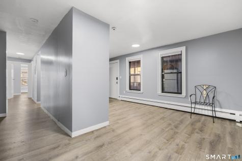 28 Lawrence Street Hartford CT 06106