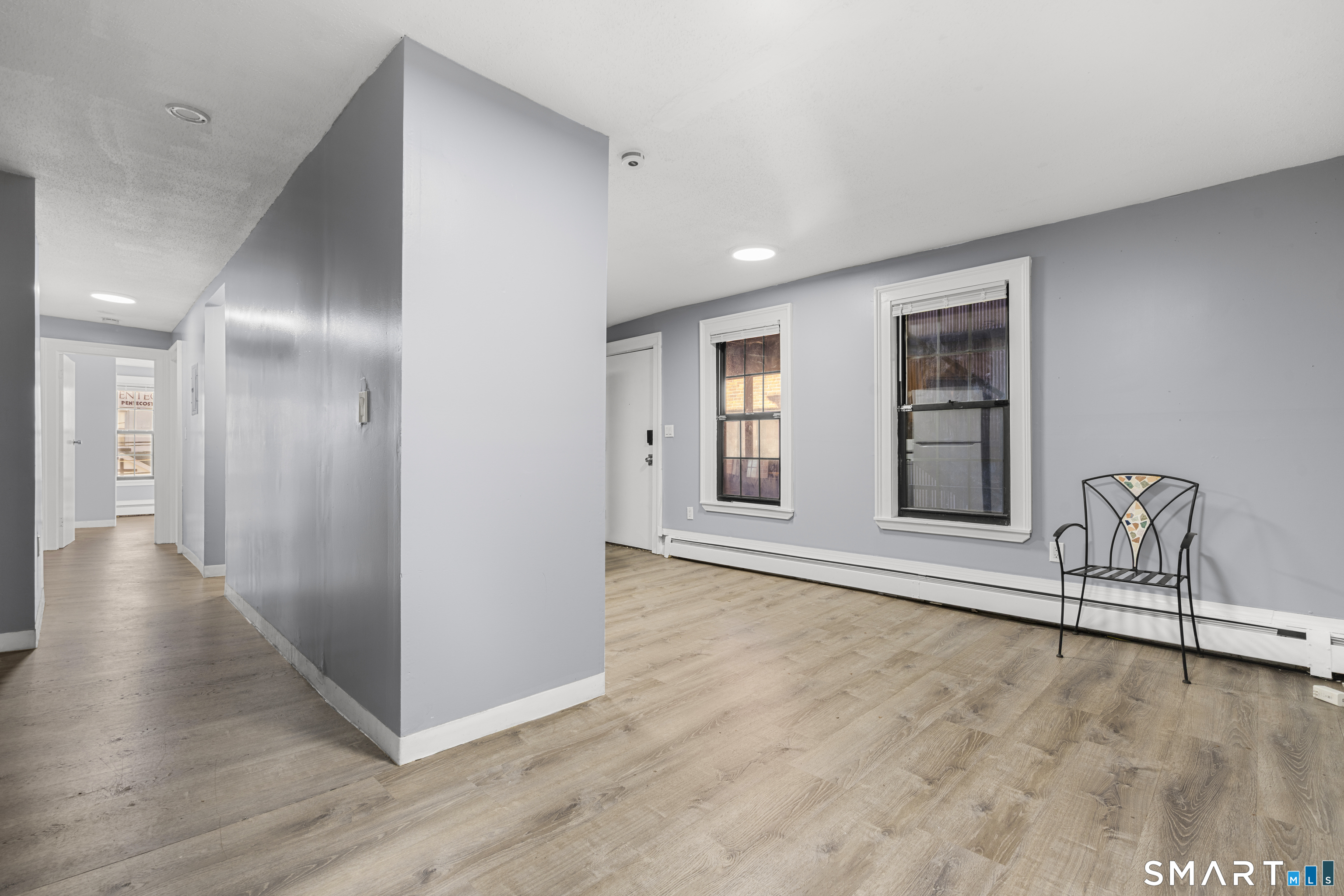 28 Lawrence Street Hartford CT 06106