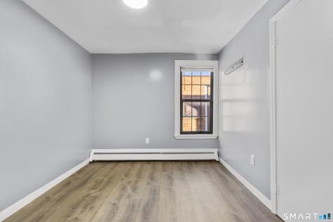 28 Lawrence Street Hartford CT 06106