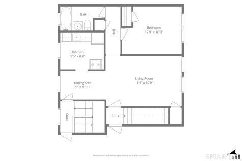 29 Clarmore Drive Norwalk CT 06850