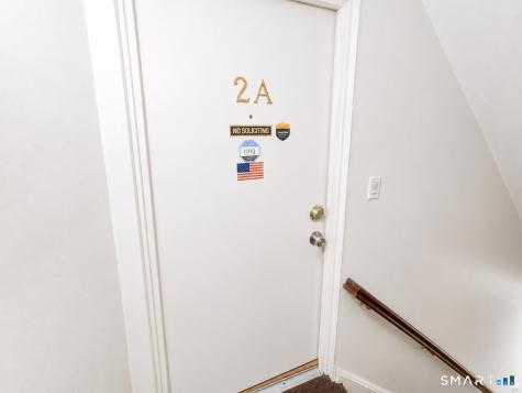 29 Clarmore Drive Norwalk CT 06850