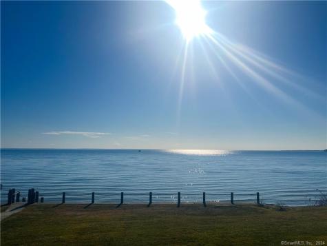 185 Melba Street Milford CT 06460