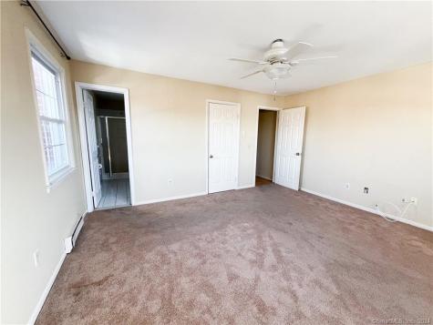 185 Melba Street Milford CT 06460