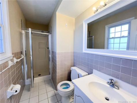 185 Melba Street Milford CT 06460