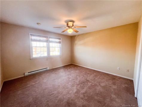 185 Melba Street Milford CT 06460