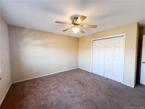 185 Melba Street Milford CT 06460