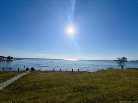 185 Melba Street Milford CT 06460