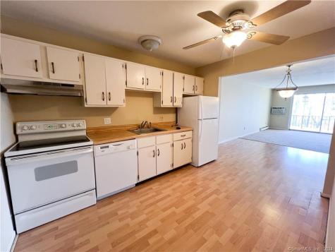 185 Melba Street Milford CT 06460