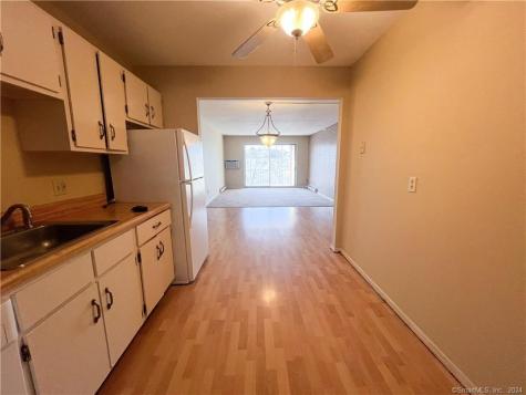 185 Melba Street Milford CT 06460