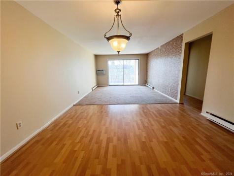 185 Melba Street Milford CT 06460