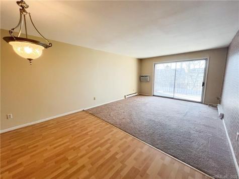 185 Melba Street Milford CT 06460