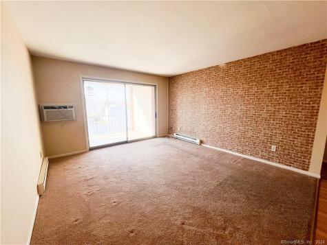 185 Melba Street Milford CT 06460