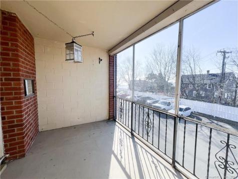 185 Melba Street Milford CT 06460