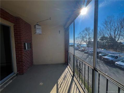 185 Melba Street Milford CT 06460