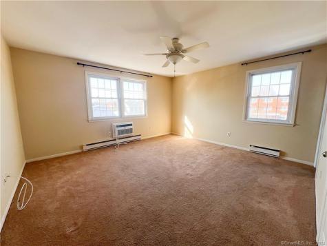 185 Melba Street Milford CT 06460