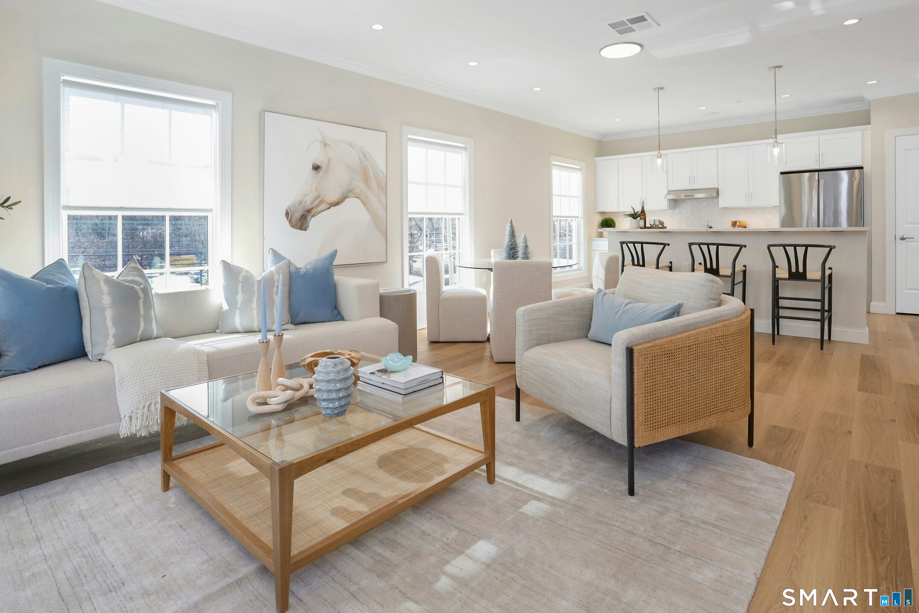 440 Heights Road Darien CT 06820