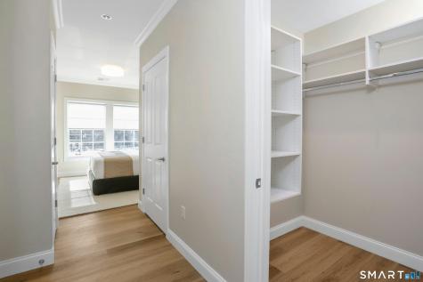 440 Heights Road Darien CT 06820