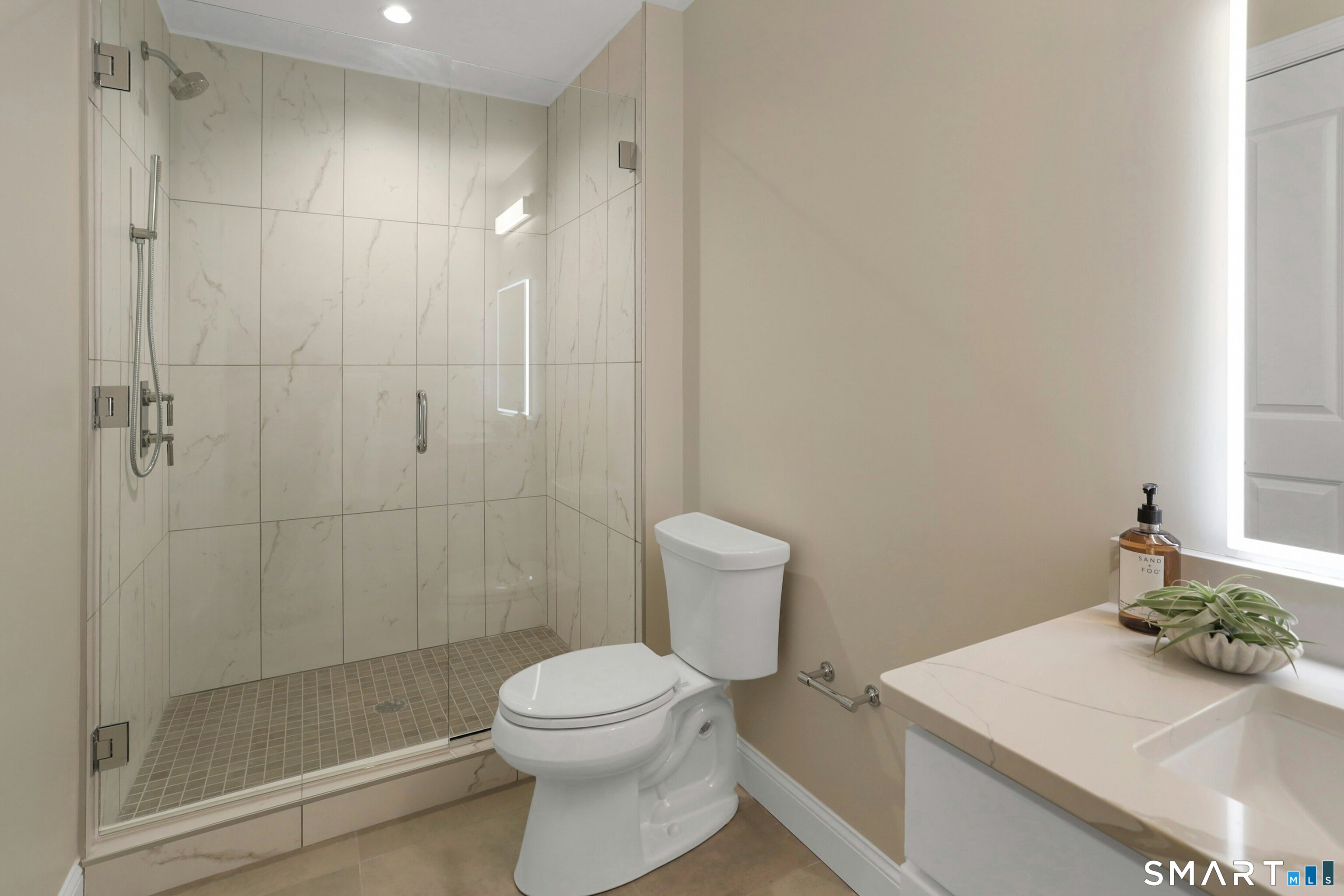 440 Heights Road Darien CT 06820